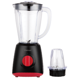 Cornell 1.5L Blender 400W CBLS400BK