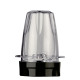 Cornell 1.5L Blender 400W CBLS400BK
