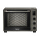 Cornell 40L Digital Electric Oven with Accurate Temperature Control CEOP40LD