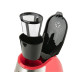 Cornell 2 Cups Coffee Maker CCME250TVL
