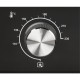 Cornell 25L Air Fryer Oven, with Turbo Convection Function