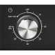 Cornell 25L Air Fryer Oven, with Turbo Convection Function