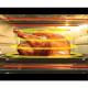 Cornell 25L Air Fryer Oven, with Turbo Convection Function
