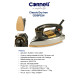 Cornell Heavyweight Classic Dry Iron CDISP32H