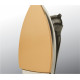 Cornell Heavyweight Classic Dry Iron CDISP32H