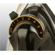 Cornell Heavyweight Classic Dry Iron CDISP32H