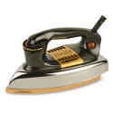 Cornell Heavyweight Classic Dry Iron CDISP32H