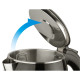 Cornell 1.8L Cool Touch Stainless Steel Kettle CJKP182SSB