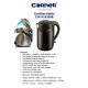 Cornell 1.8L Cool Touch Stainless Steel Kettle CJKP182SSB