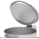 Cornell 1.5L Cool Touch Double Wall Cordless Kettle with full inner Stainless Steel CJKE150SSW