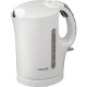 Cornell Electric Jug Kettle 1L CJKS17L