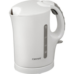 Cornell Electric Jug Kettle 1L CJKS17L