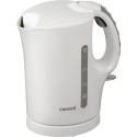 Cornell Electric Jug Kettle 1L CJKS17L
