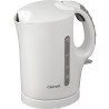 Cornell Electric Jug Kettle 1L CJKS17L