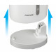 Cornell Electric Jug Kettle 1L CJKS17L