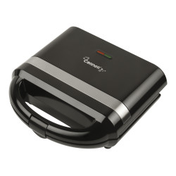 Cornell Waffle Maker CWM-S32