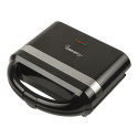 Cornell Waffle Maker CWM-S32