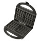 Cornell Waffle Maker CWM-S32