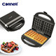 Cornell Waffle Maker CWM-S32