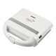 Cornell Sandwich Maker CSMS31