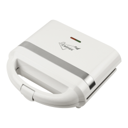 Cornell Sandwich Maker CSMS31