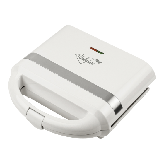 Cornell Sandwich Maker CSMS31