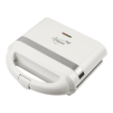 Cornell Sandwich Maker CSMS31