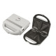 Cornell Sandwich Maker CSMS31
