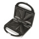Cornell Sandwich Maker CSMS31