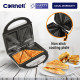 Cornell Sandwich Maker CSMS31