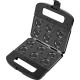 Cornell 3-in-1Sandwich Maker CSME1105S
