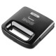 Cornell 3-in-1Sandwich Maker CSME1105S