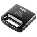 Cornell 3-in-1Sandwich Maker CSME1105S