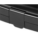 Cornell 3-in-1Sandwich Maker CSME1105S