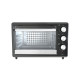 Cornell 20L Countertop Electric Oven