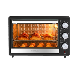 Cornell 30L Countertop Electric Oven