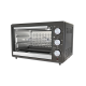 Cornell 30L Countertop Electric Oven