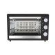 Cornell 30L Countertop Electric Oven