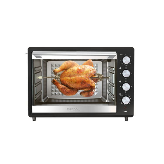 Cornell 40L Countertop Electric Oven
