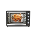 Cornell 40L Countertop Electric Oven