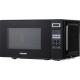 Cornell 20L Digital Microwave Oven CMWE2700DS
