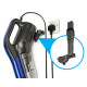 Cornell 14KPa Powerful Suction 5meter Corded Handheld Vacuum CVCE59CHC