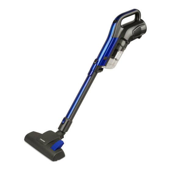 Cornell 14KPa Powerful Suction 5meter Corded Handheld Vacuum CVCE59CHC