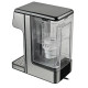 Cornell 2.7L Instant Boiling Water Dispenser with Aqua Optima Filter CWDS270DS