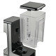 Cornell 2.7L Instant Boiling Water Dispenser with Aqua Optima Filter CWDS270DS