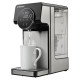 Cornell 2.7L Instant Boiling Water Dispenser with Aqua Optima Filter CWDS270DS