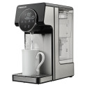 Cornell 2.7L Instant Boiling Water Dispenser with Aqua Optima Filter CWDS270DS