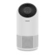 Cornell Air Purifier High Coverage with True HEPA 13 Filter, Air Zen