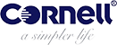Amtek Marketing Services Pte Ltd
